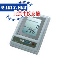 3173R 实验室电导率仪